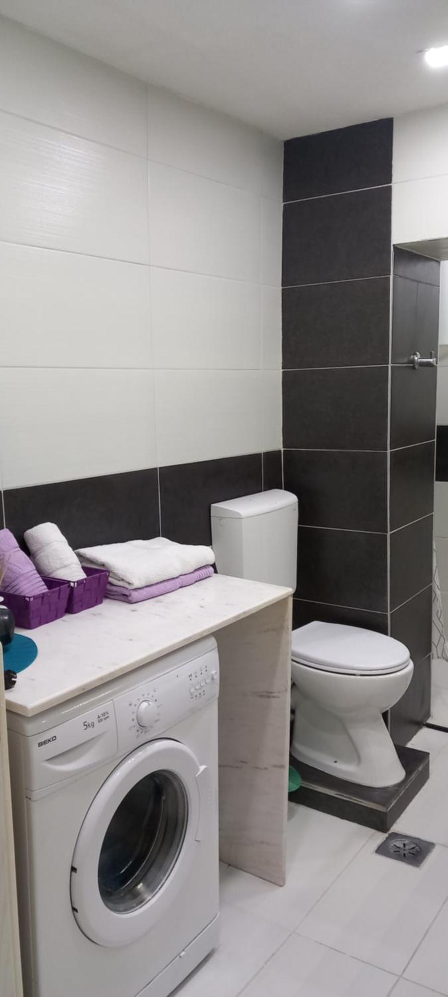 Apartament Adriana's *