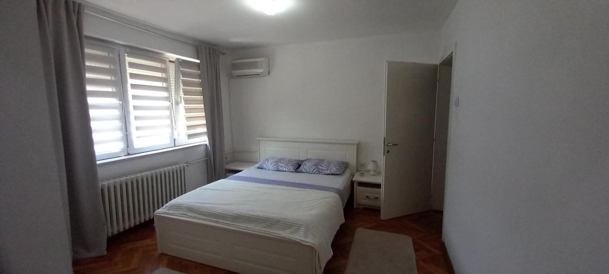 Adriana's Apartament Scopia